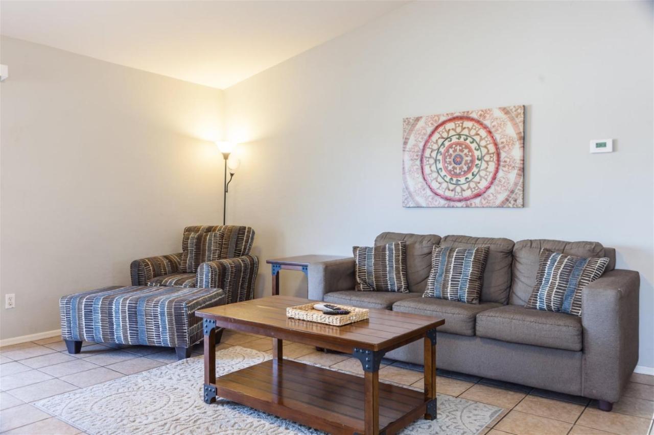 Cozy House Near Stadium With Pool Heater, Bbq Avondale Exterior foto